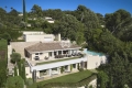 Maison CANNES 7 pièces 3637598_0