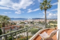 Appartement CANNES 5 pièces 3637622_0