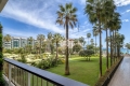 Apartment CANNES 4 rooms 3637626_0