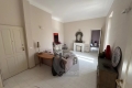 Appartement MENTON 2 pièces 3637742_0