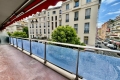 Appartement NICE 3 pièces 3637733_0
