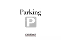 Parking/Garage PARIS 17EME 3637762_0