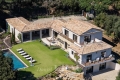 Maison LA CROIX-VALMER 3637779_0