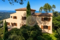Maison MANDELIEU-LA-NAPOULE 6 pi&egrave;ces 3637828_0