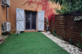 Maison MIMET 3637908_0