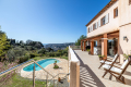 Maison NICE 7 pi&egrave;ces 3638146_0