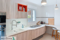 Maison SEMUSSAC 3637200_1