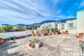 Appartement CAVALAIRE-SUR-MER 3637206_1