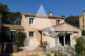 Maison CHATEAURENARD 3637230_1