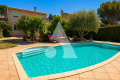 Maison CHATEAURENARD 3637230_1