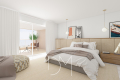Appartement VALLAURIS 3637297_1