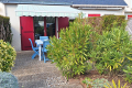 Maison BATZ-SUR-MER 3637435_1