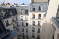 Appartement PARIS 10EME 3 pièces 3637533_1