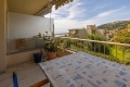Apartment MENTON 1 rooms 3637560_1