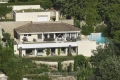 Maison CANNES 7 pièces 3637598_1