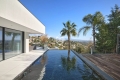 Maison CANNES 6 pi&egrave;ces 3637606_1
