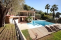 House VILLEFRANCHE-SUR-MER Cimiez 3637616_1