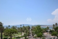 Appartement CANNES 4 pièces 3637619_1