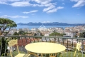 Appartement CANNES 5 pièces 3637622_1