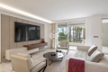 Apartment CANNES 4 rooms 3637626_1