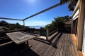 Maison VALLAURIS La Maure-Super Cannes 3637672_1