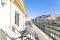 Appartement CANNES 3637714_1