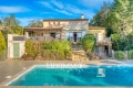 Maison MANDELIEU-LA-NAPOULE 7 pi&egrave;ces 3637726_1