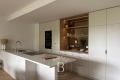 Appartement NANTES 3637730_1