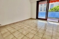 Appartement NICE 3 pièces 3637733_1