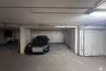 Parking/Garage PARIS 17EME 3637762_1