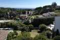 Maison MOUGINS 3637772_1
