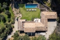 Maison LA CROIX-VALMER 3637779_1