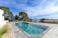 House ROQUEBRUNE-CAP-MARTIN Cap Martin 3637839_1