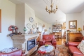 Maison ST XANDRE 3637904_1