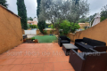 Maison MIMET 3637908_1