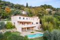 Maison NICE 7 pi&egrave;ces 3638146_1