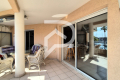 Appartement FREJUS 4 pièces 3637205_2