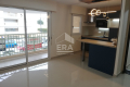 Appartement FREJUS 3637218_2