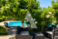Maison CHATEAURENARD 3637230_2