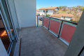 Appartement HENDAYE 2 pièces 3637246_2