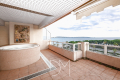 Appartement VALLAURIS 3637297_2
