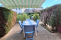 Maison BATZ-SUR-MER 3637435_2