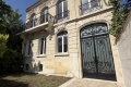 Maison BORDEAUX 3638516_1