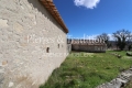 Maison ST-MARTIN-DE-CASTILLON Grambois 3637555_2