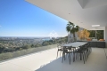 Maison CANNES 6 pi&egrave;ces 3637606_2