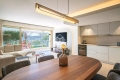Appartement CANNES 4 pièces 3637621_2