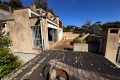 Maison VALLAURIS La Maure-Super Cannes 3637672_2