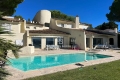 Maison MOUGINS 8 pièces 3637677_2