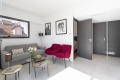Apartment CANNES 3637714_2