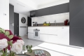 Appartement CANNES 3637714_2